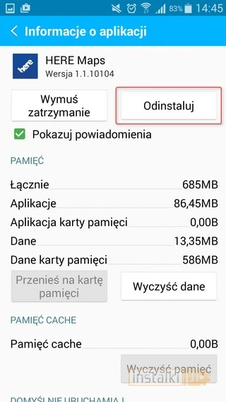 Screenshot 2016-02-04-14-45-20