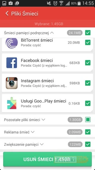 Screenshot 2016-02-04-14-55-14