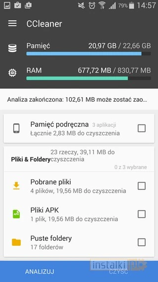 Screenshot 2016-02-04-14-57-22