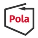 pola-1