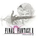 final-fantasy-ii-1