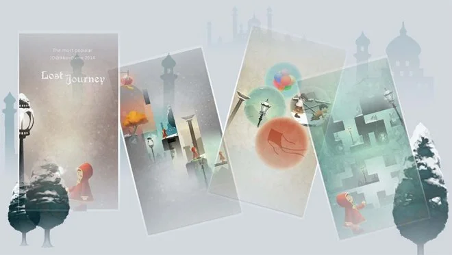 lost-journey-2