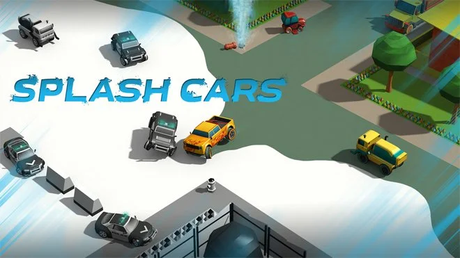 splash-cars-2