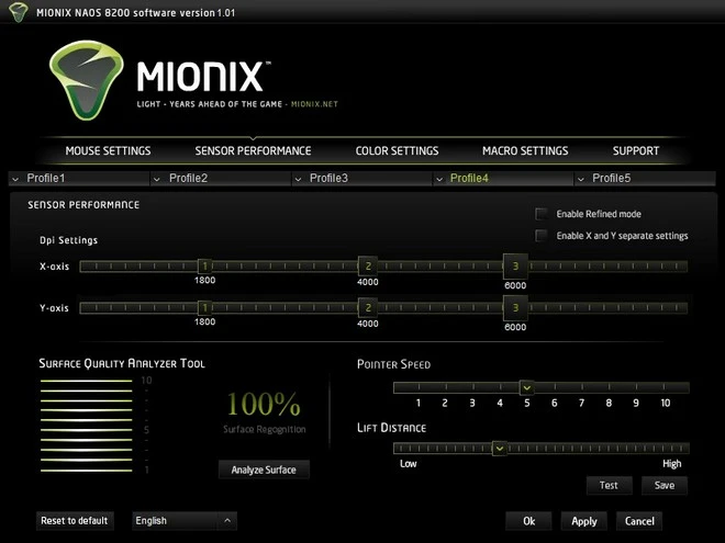 Mionix Naos 8200 - soft - 02