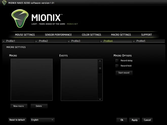 Mionix Naos 8200 - soft - 04