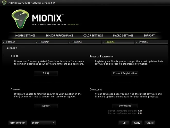 Mionix Naos 8200 - soft - 05