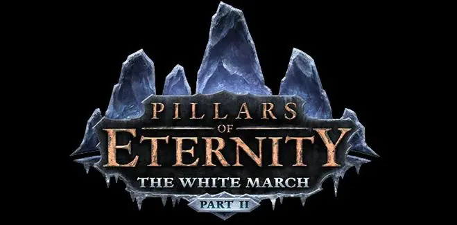 Pillars-of-Eternity