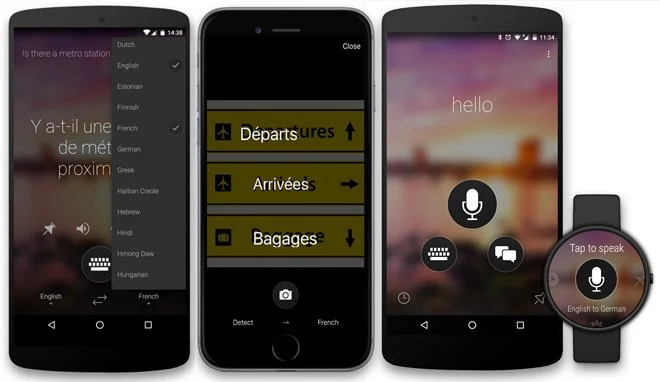 microsoft-translator-2