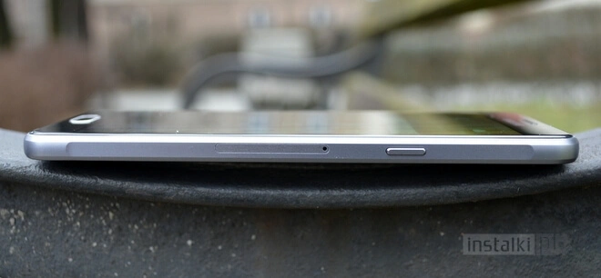 Galaxy A5 2016 foto 7