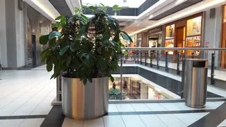 Galaxy A5 2016 sample mini 1