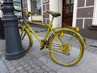 Galaxy A5 2016 sample mini 13