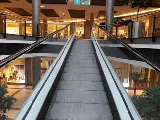 Galaxy A5 2016 sample mini 5