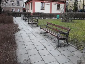 Galaxy A5 2016 sample mini 8