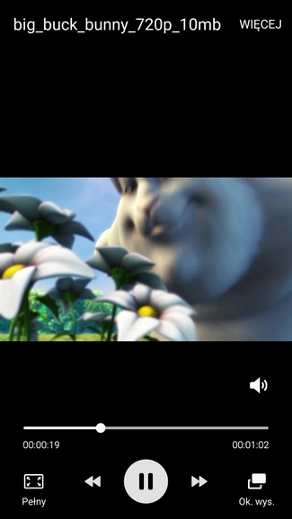 Galaxy A5 2016 scr 18