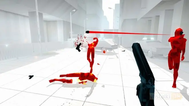 superhot1