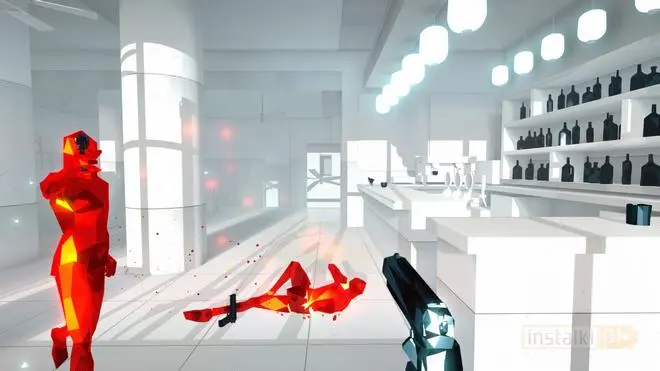 superhot2