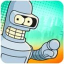 futurama-game-of-drones-1