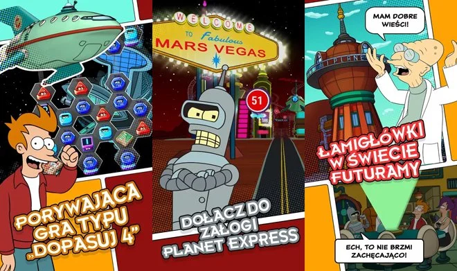 futurama-game-of-drones-2