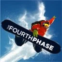 snowboarding-the-fourth-phase-1