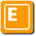 e-dodatki-do-zywnosci-1