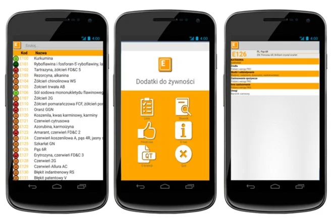 e-dodatki-do-zywnosci-2