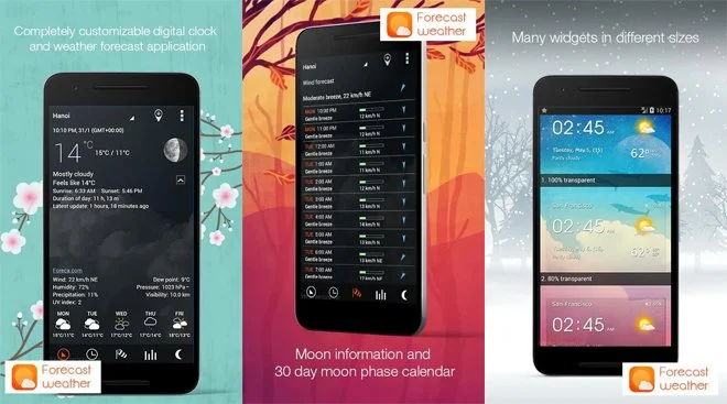 weather-clock-widget-daily-2