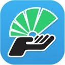 speedify-1