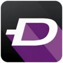 Zedge-1