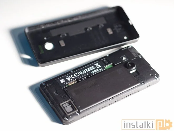 microsoft-lumia-550 10