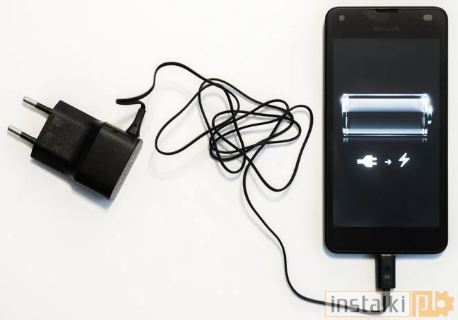 microsoft-lumia-550 11