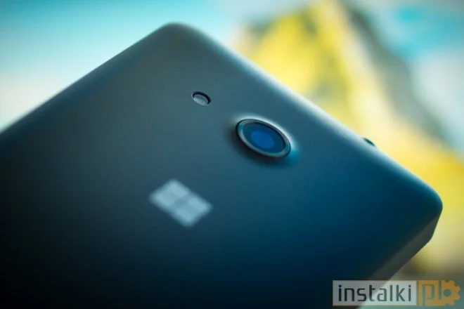 microsoft-lumia-550 2