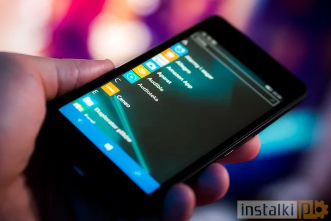 microsoft-lumia-550 4