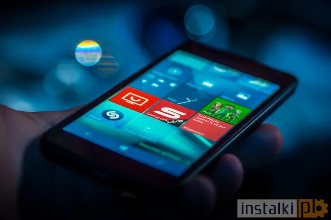 microsoft-lumia-550 7