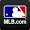 MLB