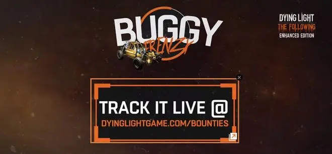buggyfrenzy-DLF