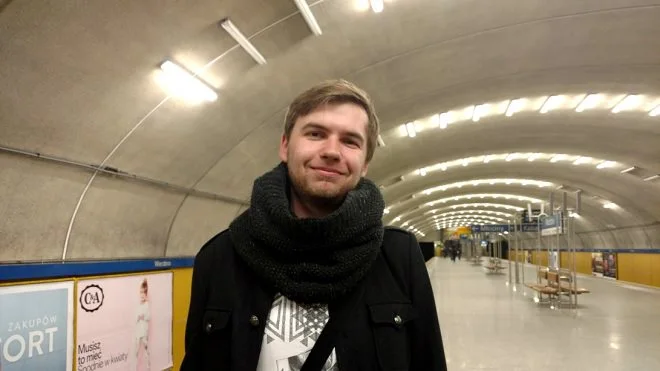 Podstawowe zasady fotografowania smartfonem