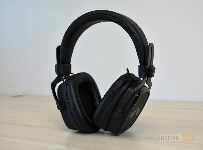 Encore RockMaster OE 8