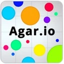 agar-io-1
