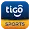 Tigo Sports PY