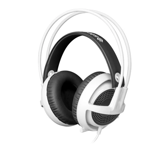 steelseries siberia v3
