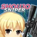 shoujo-sniper-1