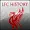 LFCHistory.net