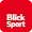 Blick News & Sport