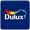 dulux-visualizer-1