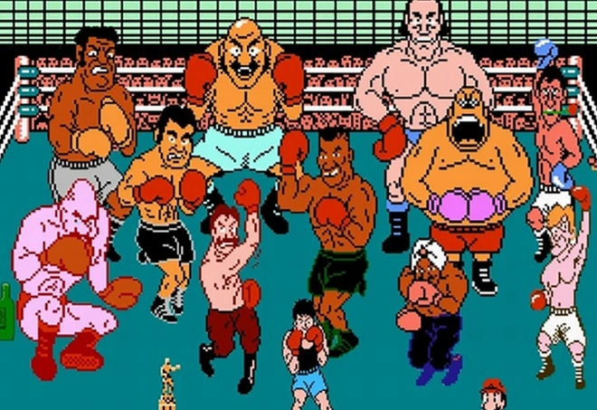 mike-tyson-punch-out 02