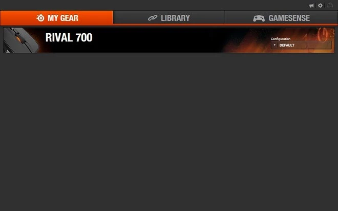 SteelSeries Rival 700 - soft - 01