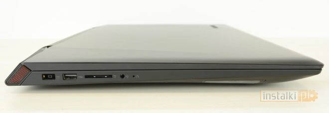 lenovo ideapad y700