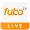 fuboTV