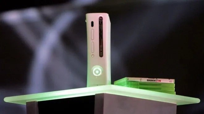 Xbox 360 02