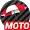 Moto Wiadomości pogoda MOTOGP